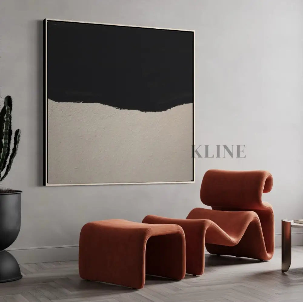 Style 2 - Kline Collective