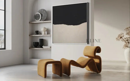 Style 2 - Kline Collective