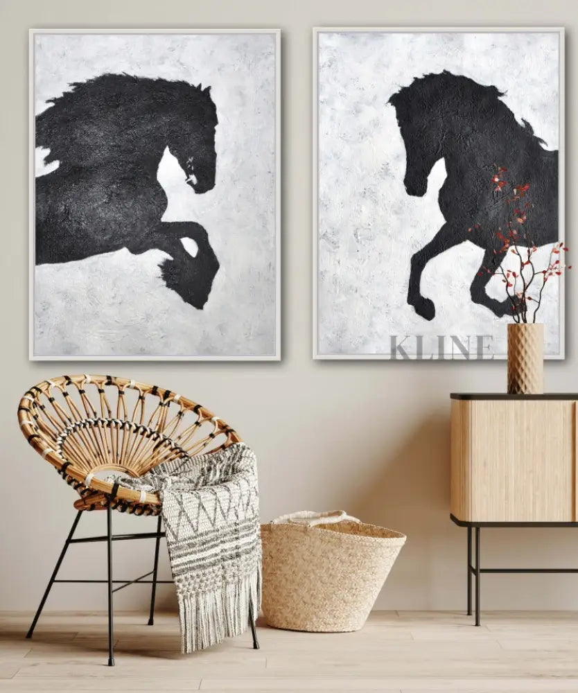 Success 2 - Kline Collective
