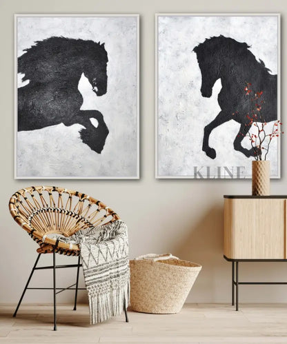 Success 2 - Kline Collective
