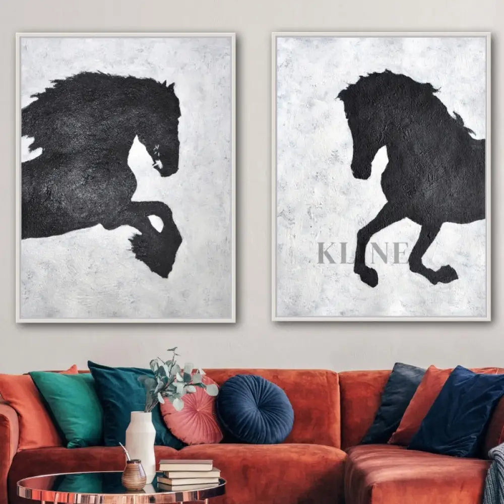 Success 2 - Kline Collective Oferta de viernes negro