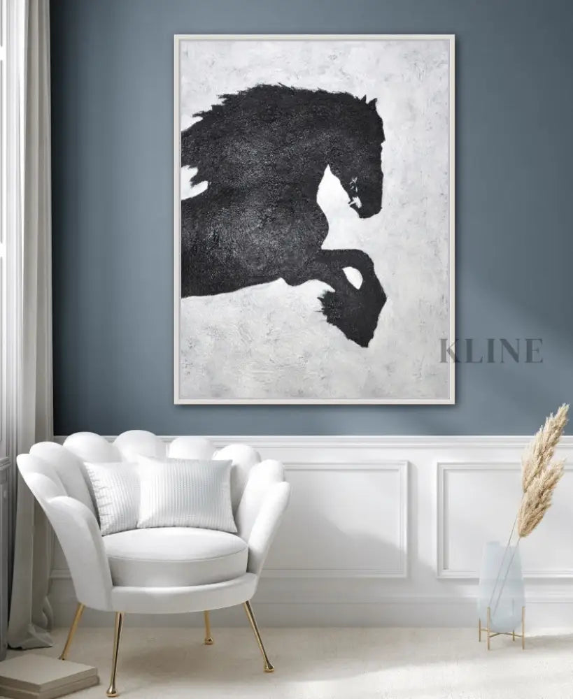 Success 2 - Kline Collective 