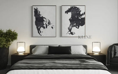 Success 3 - Kline Collective