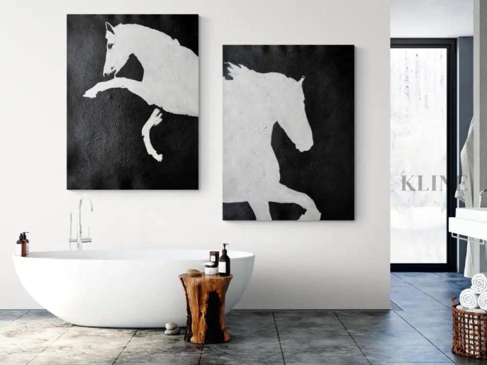 Success - Kline Collective 