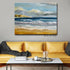 Summer Breeze - Kline Collective