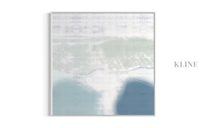 Summer Shades - Hand Painting