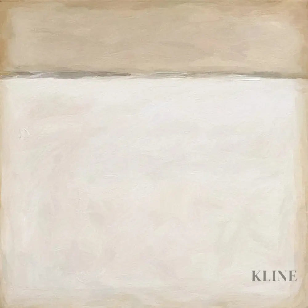 Sunbreak - Hand Painting