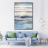 Sunrise - Kline Collective