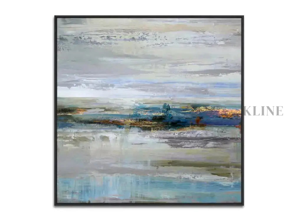 Sunset - Kline Collective