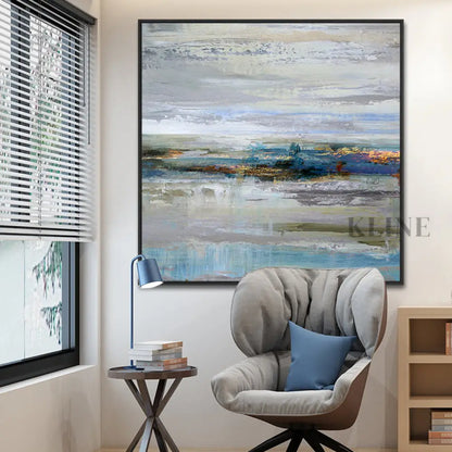 Sunset - Kline Collective