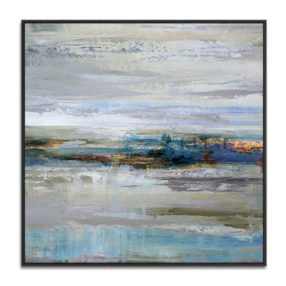 Sunset - Kline Collective