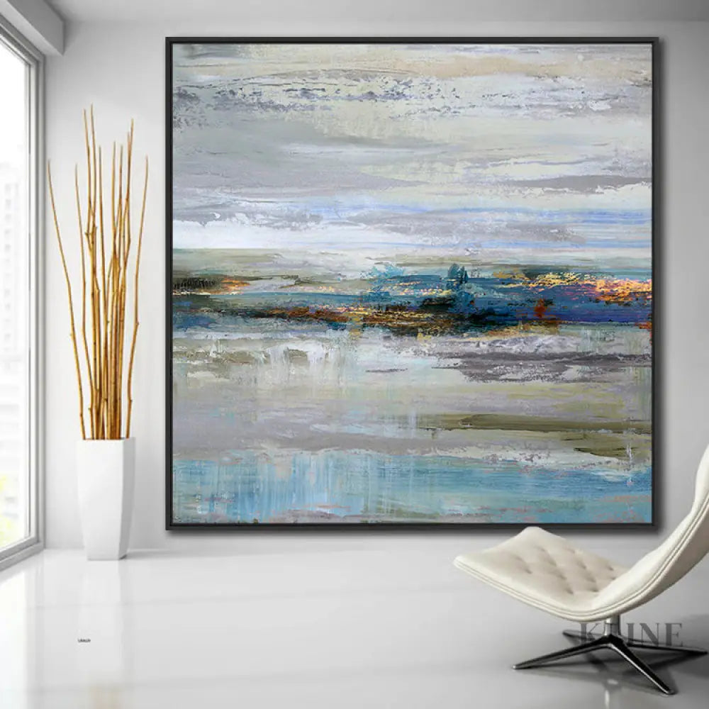 Sunset - Kline Collective 