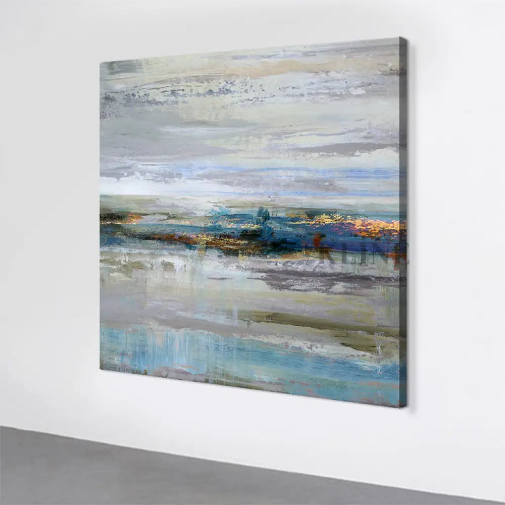 Sunset - Kline Collective 
