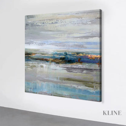 Sunset - Kline Collective