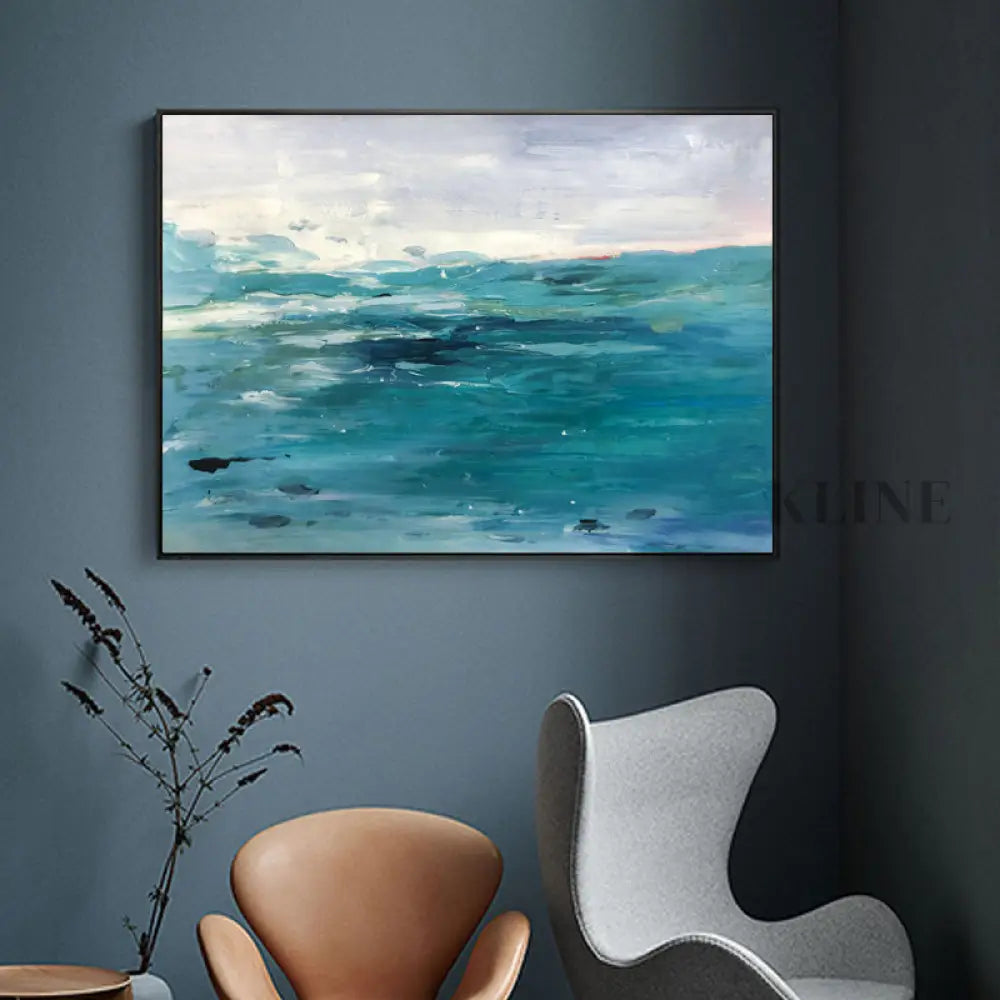 Surf - Kline Collective