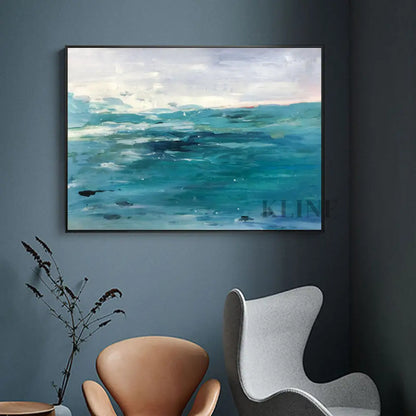 Surf - Kline Collective