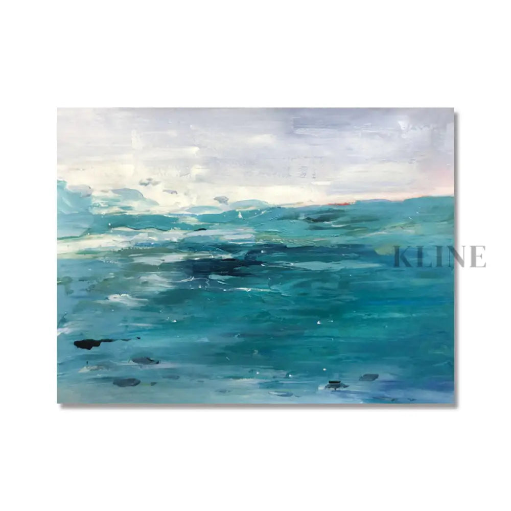 Surf - Kline Collective 