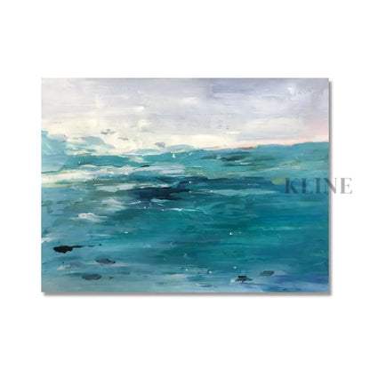 Surf - Kline Collective
