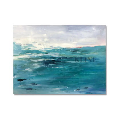 Surf - Kline Collective