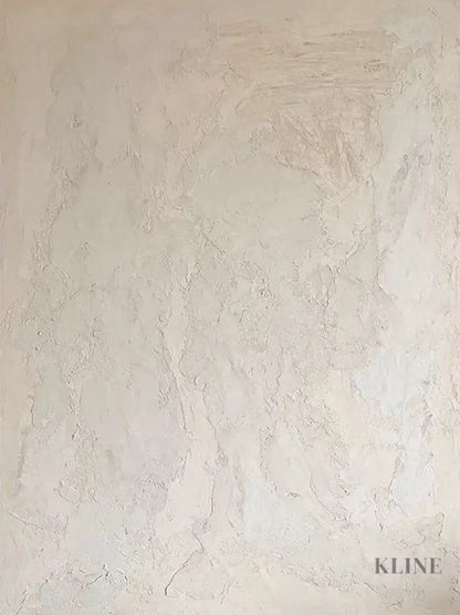 Surface 2 - Hand Painting