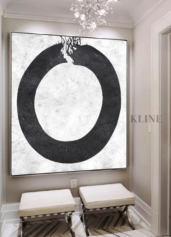 Sweeping - Kline Collective 