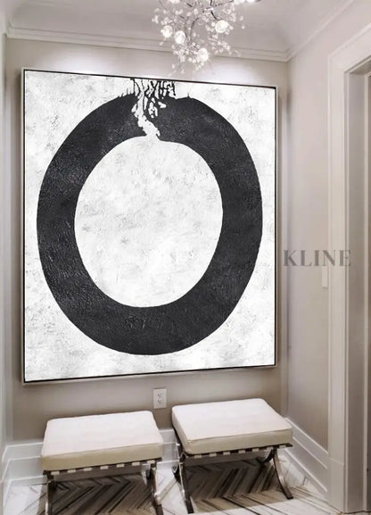 Sweeping - Kline Collective