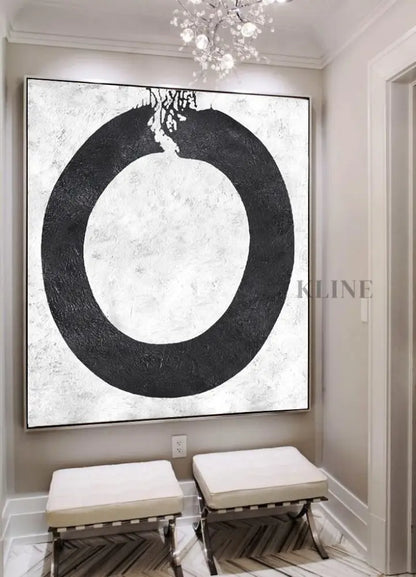 Sweeping - Kline Collective
