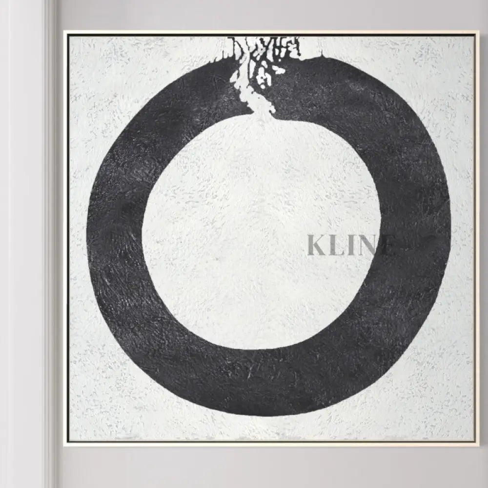 Sweeping - Kline Collective