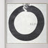 Sweeping - Kline Collective