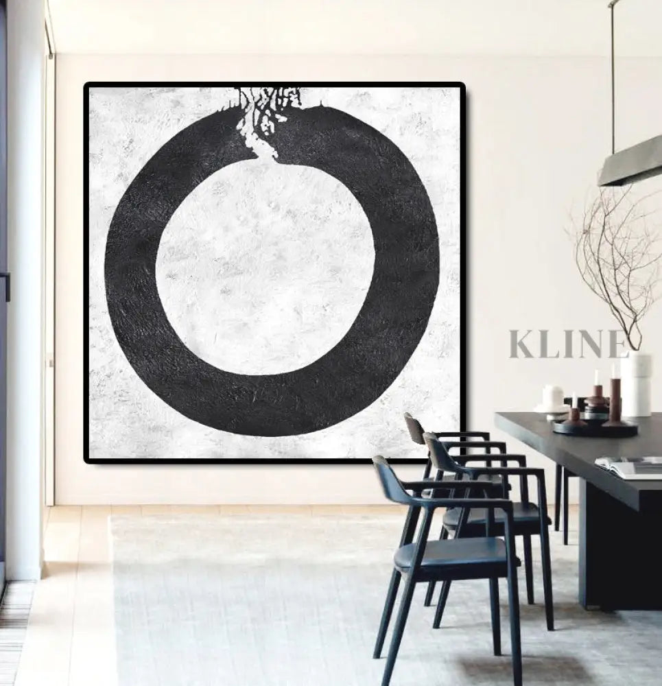 Sweeping - Kline Collective