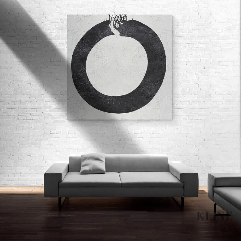 Sweeping - Kline Collective 