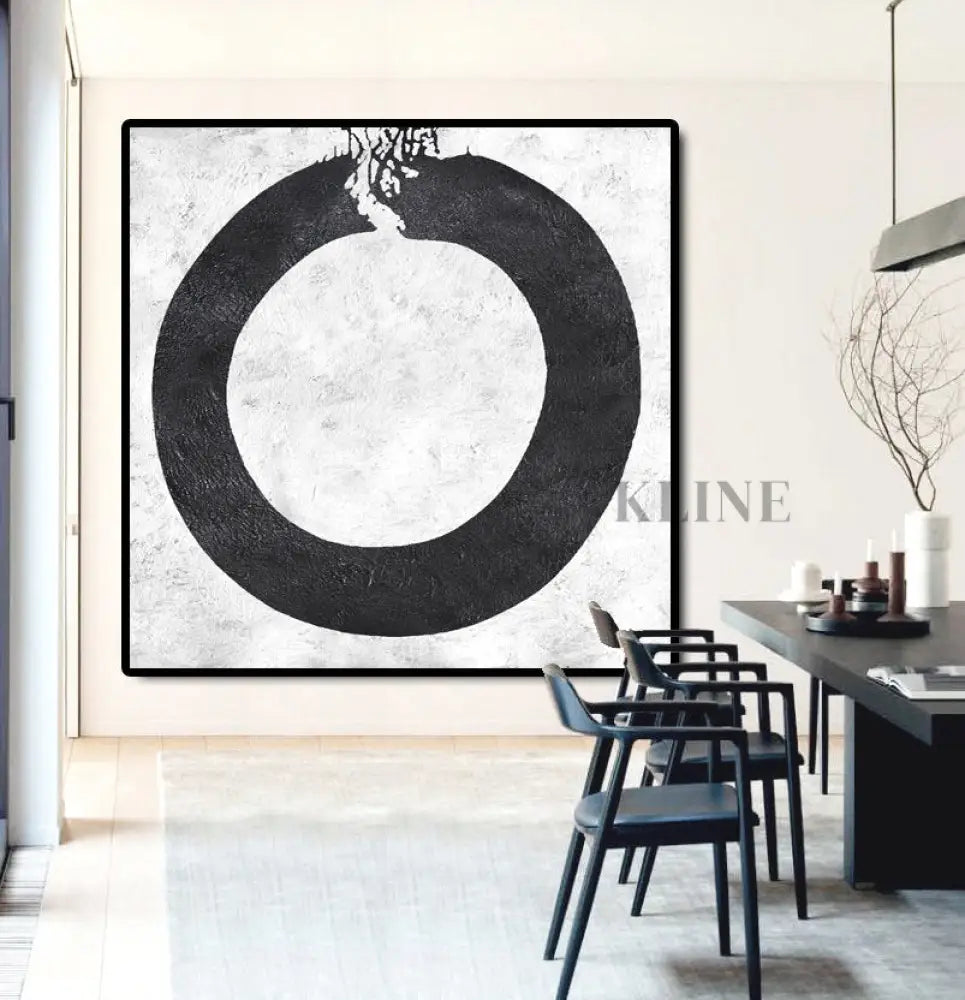 Sweeping - Kline Collective