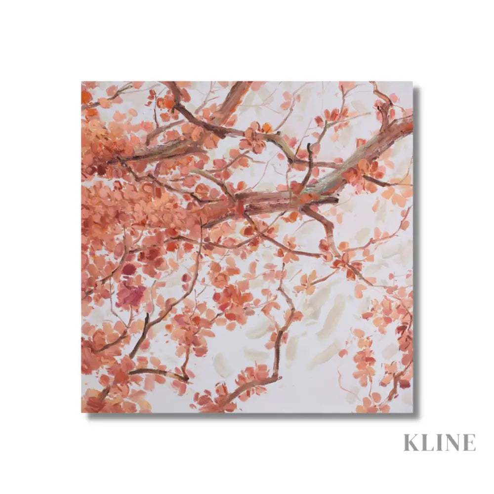 Sweetness is Divine - Kline Collective 