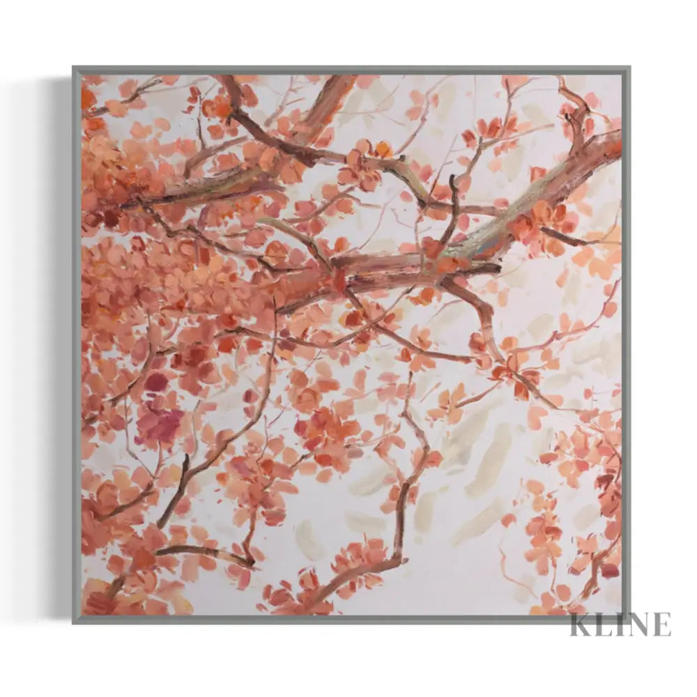 Sweetness is Divine - Kline Collective