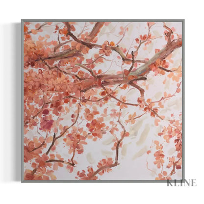 Sweetness is Divine - Kline Collective