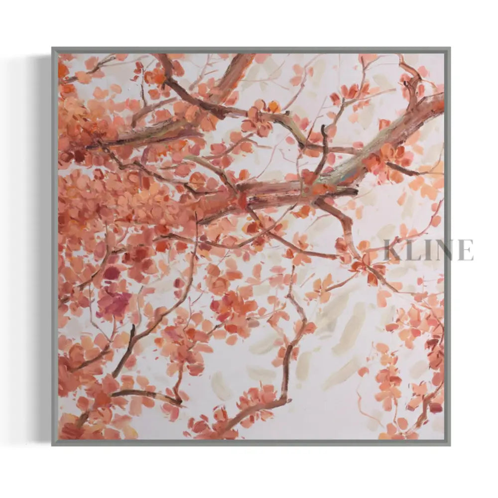 Sweetness is Divine - Kline Collective Art mural rose