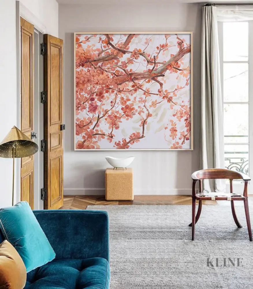 Sweetness is Divine - Kline Collective 