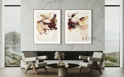 Thanks in All Circumstances - Kline Collective