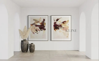 Thanks in All Circumstances - Kline Collective