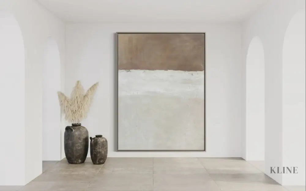 The Beach 1 - Kline Collective
