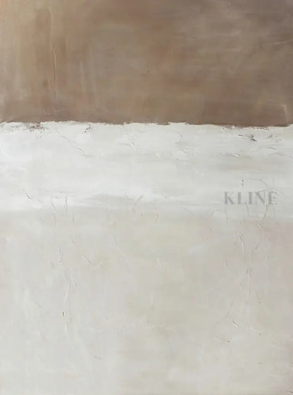 The Beach 1 - Kline Collective
