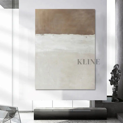 The Beach 1 - Kline Collective