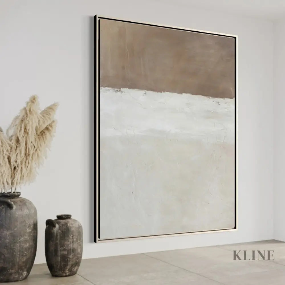 The Beach 1 - Kline Collective 