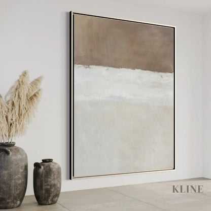 The Beach 1 - Kline Collective