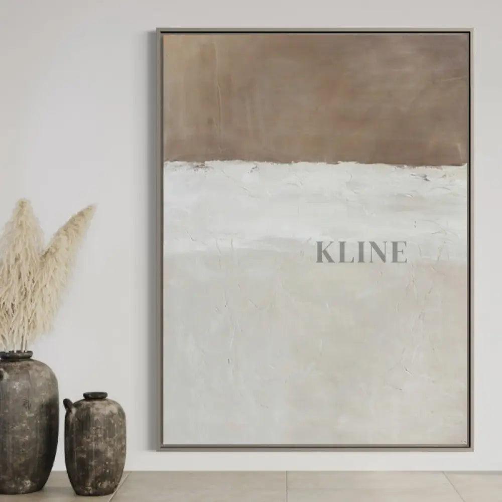 The Beach 1 - Kline Collective