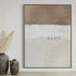 The Beach 1 - Kline Collective