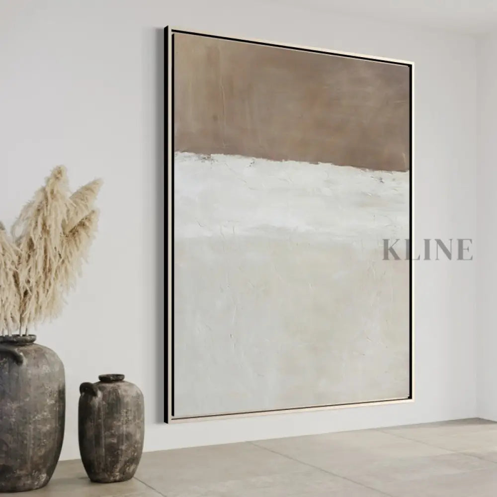 The Beach 1 - Kline Collective 