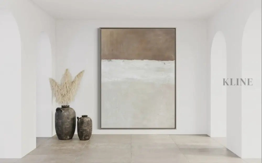 The Beach 1 - Kline Collective 