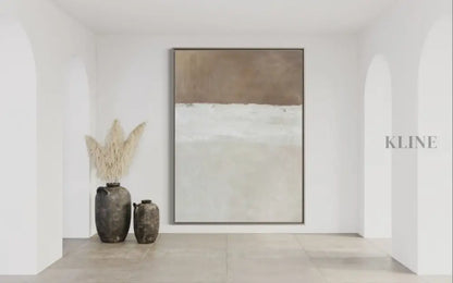 The Beach 1 - Kline Collective