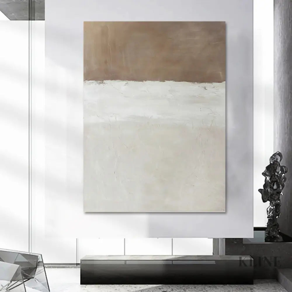 The Beach 1 - Kline Collective 